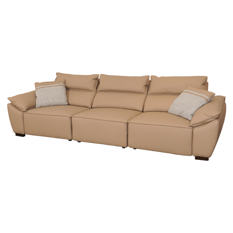 維塔 電動沙發 Vita Reclining Sofa