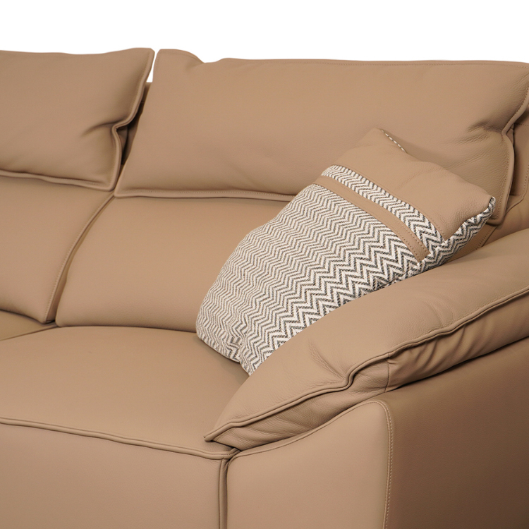 維塔 電動沙發 Vita Reclining Sofa