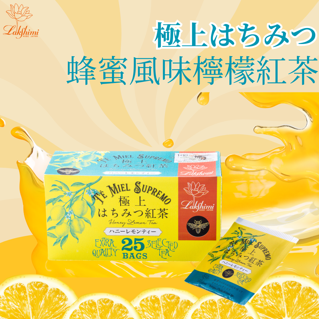 s*o様 終売日本画　純金箔2包(未使用1包)青貝箔1包洋箔1包純青金箔3包(未 original.png?1736735474