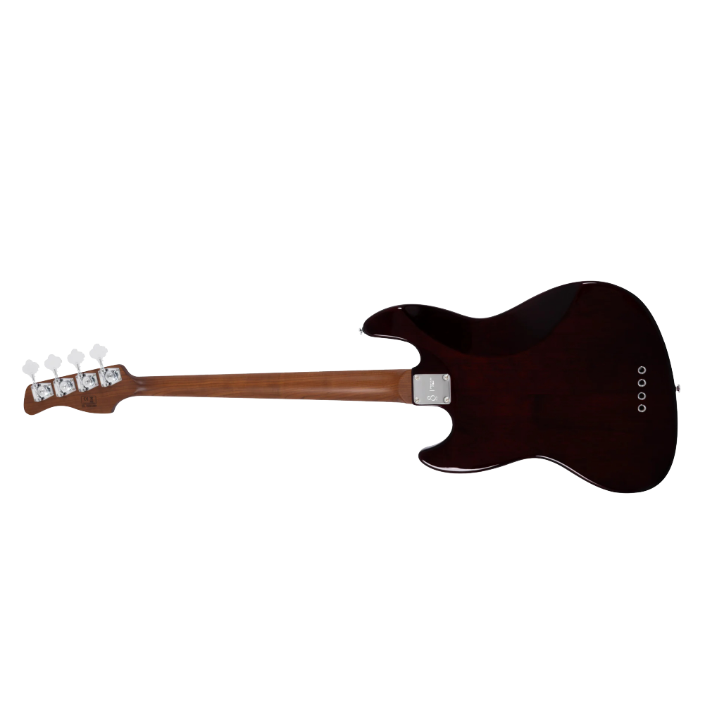 Sire Sire / Marcus Miller V5 2nd 四弦電貝斯(3色) 第 3 張圖片｜三峽吉他 / Bass