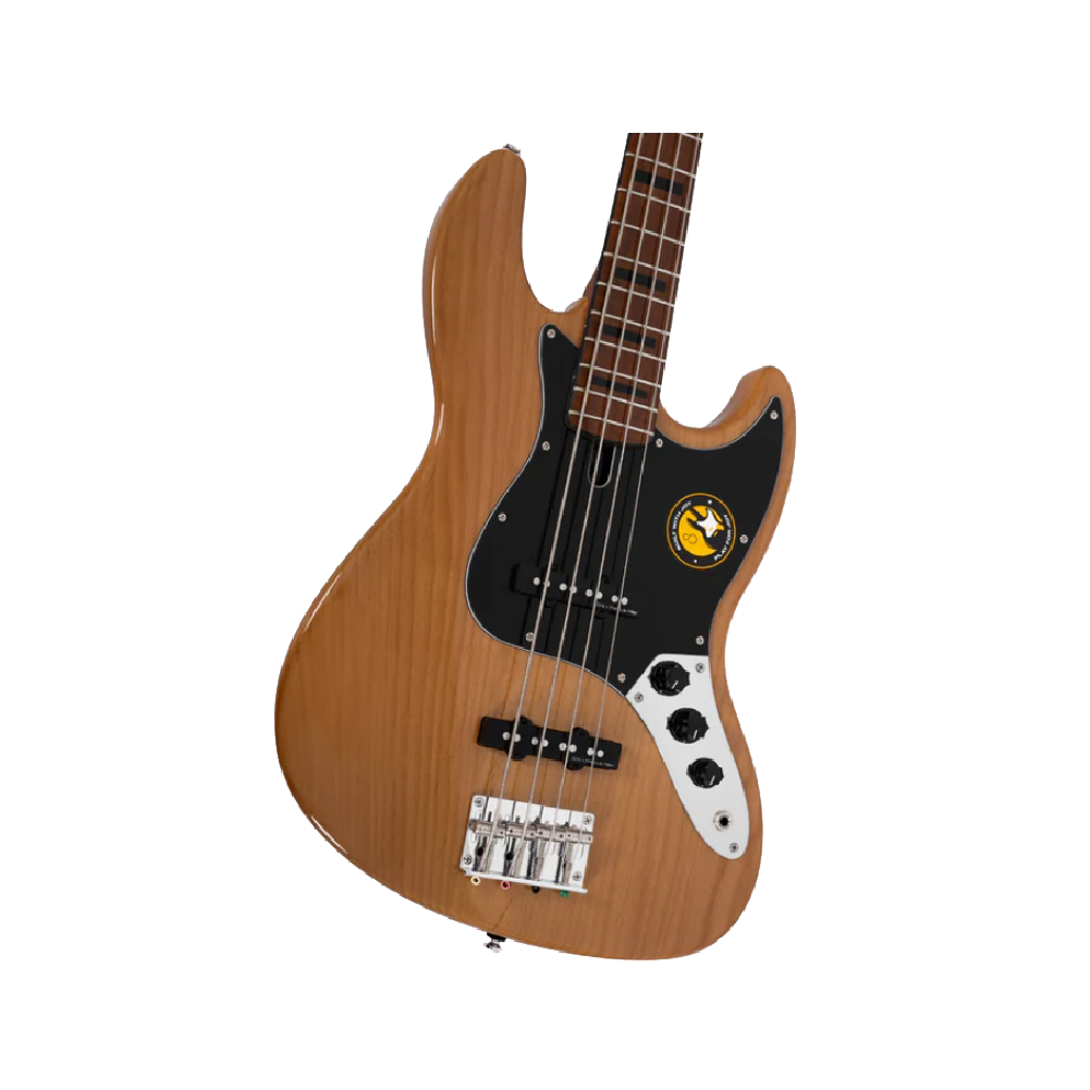 Sire Sire / Marcus Miller V5 2nd 四弦電貝斯(3色) 第 2 張圖片｜三峽吉他 / Bass