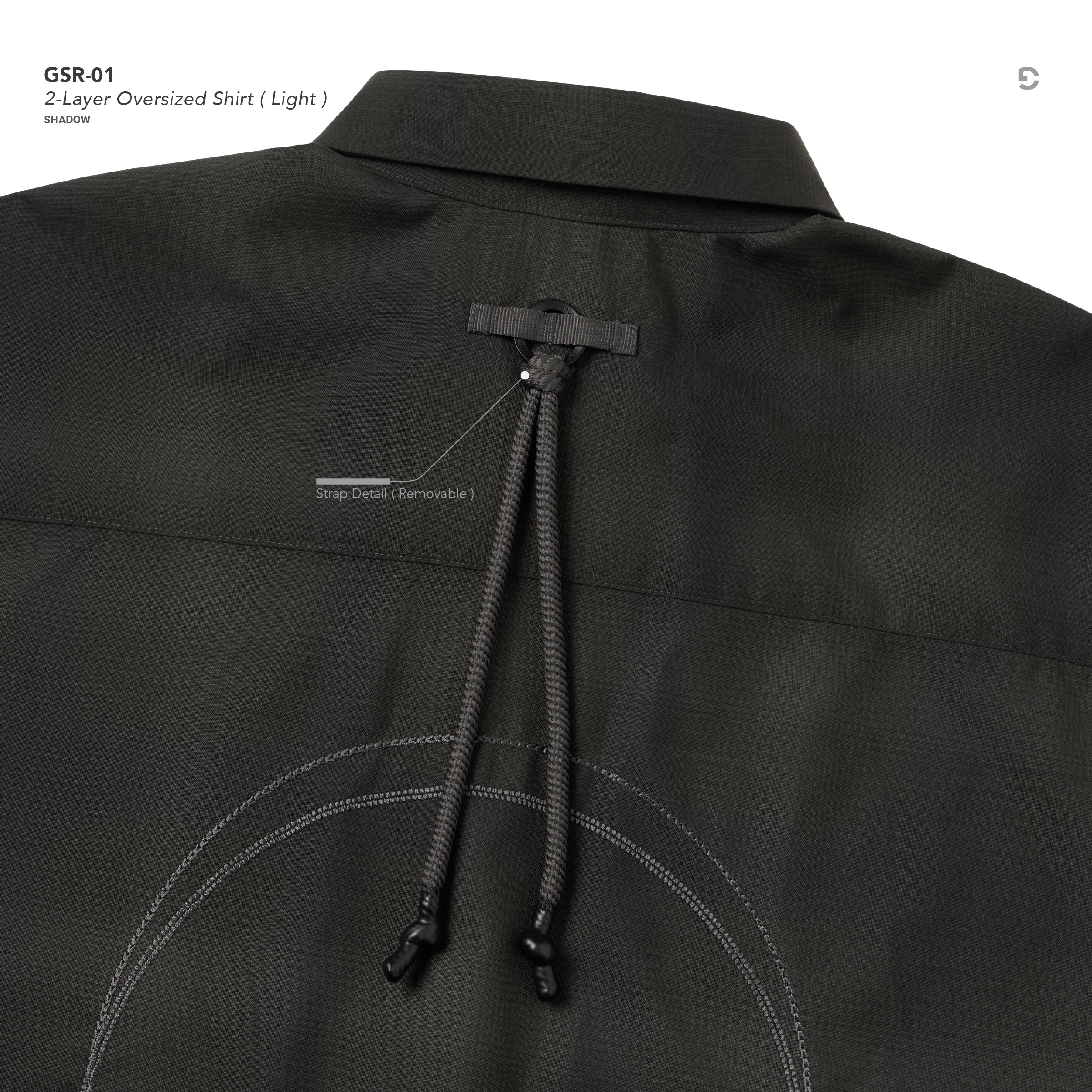 original.jpg?1736735991