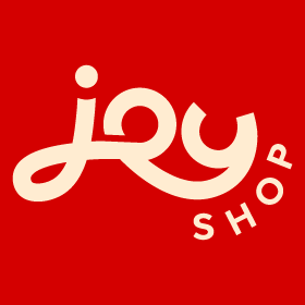 joyshop.joy.com.tw logo