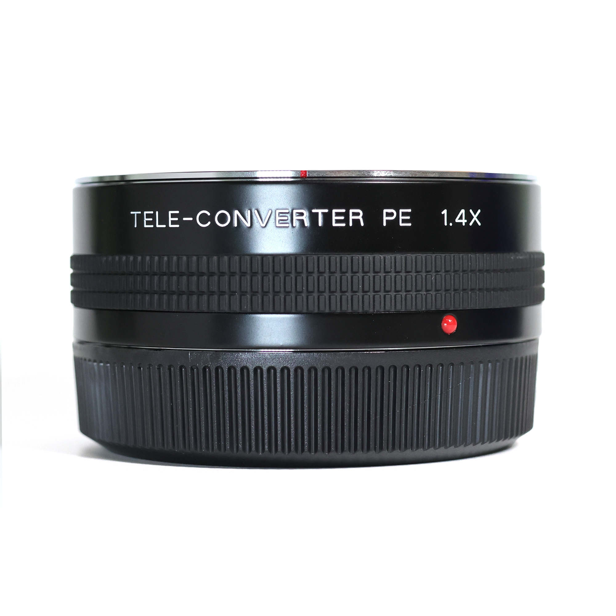 BRONICA ETRSI PE 1.4X TELECONVERTER HK$880 (訂金HK$500)