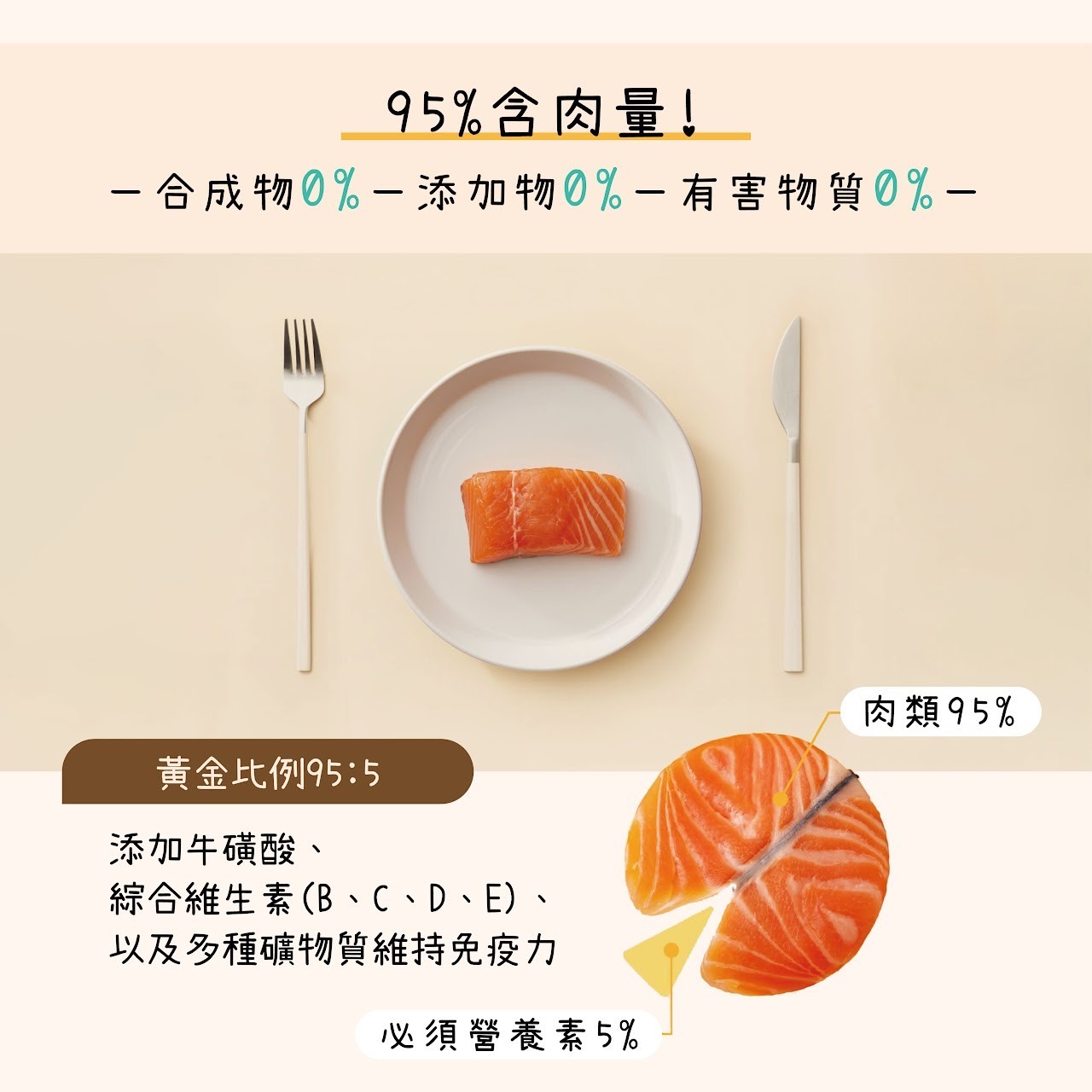 MOKA 摩卡喵｜貓咪主食慕斯杯 單杯/6杯組 (貓咪主食罐 韓國製 貓咪泥罐)