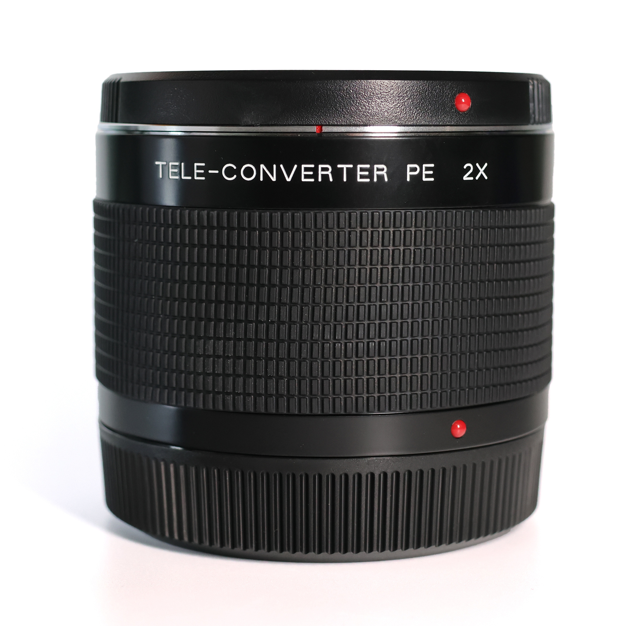 BRONICA ETRSI PE 2X TELECONVERTER HK$980 (訂金HK$500)