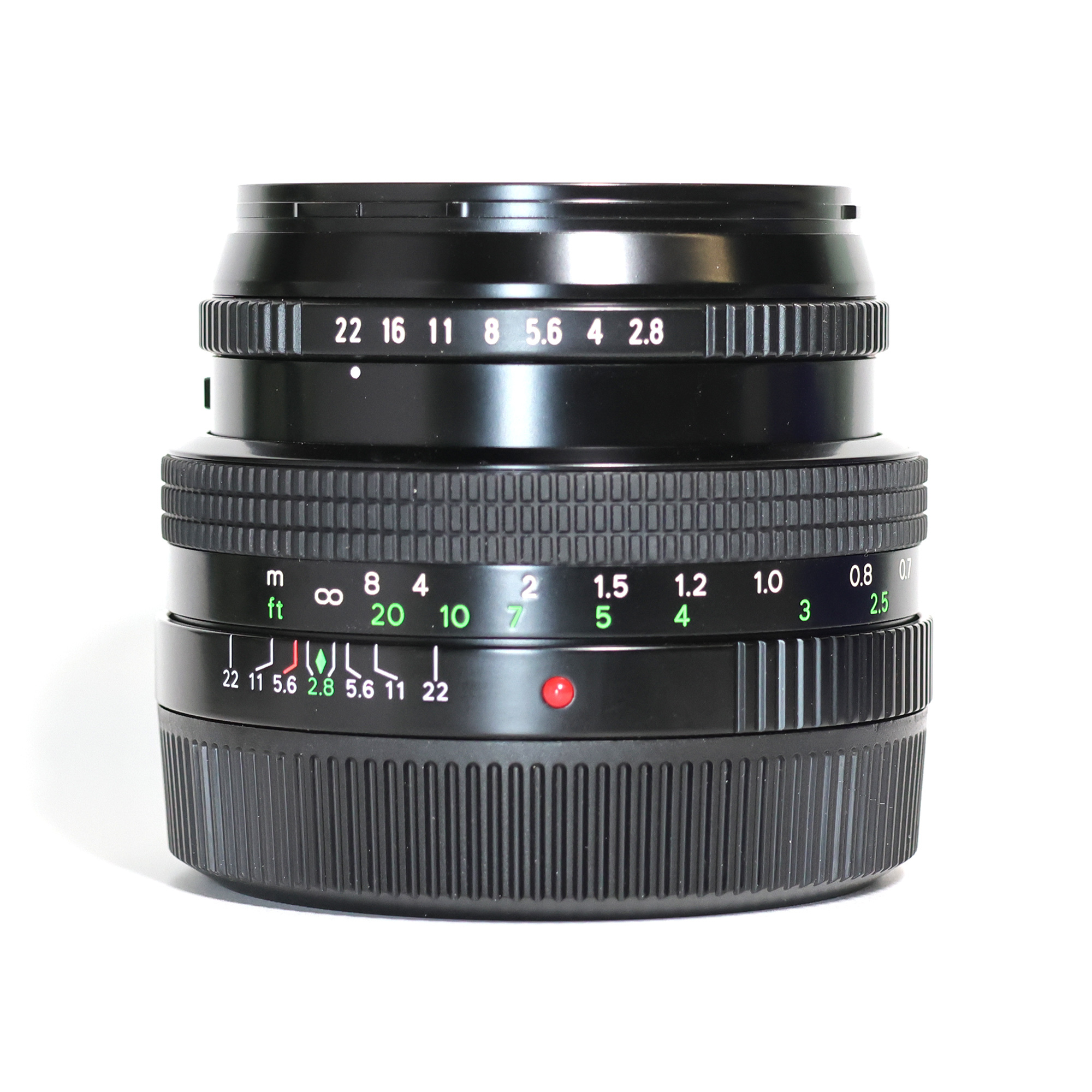 BRONICA ETRSI PE 60 F2.8 HK$2,880 (訂金HK$500)