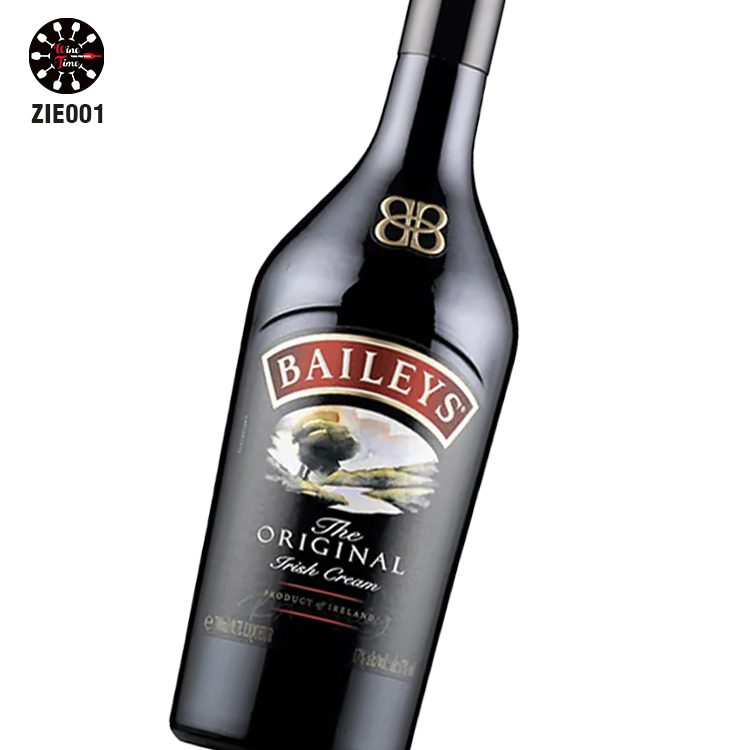 Bailey’s Original Irish Cream 百利愛爾蘭忌廉甜酒