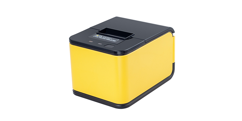 C58 CLOUD PRINTER