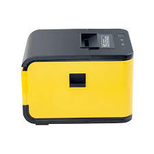 C58 CLOUD PRINTER