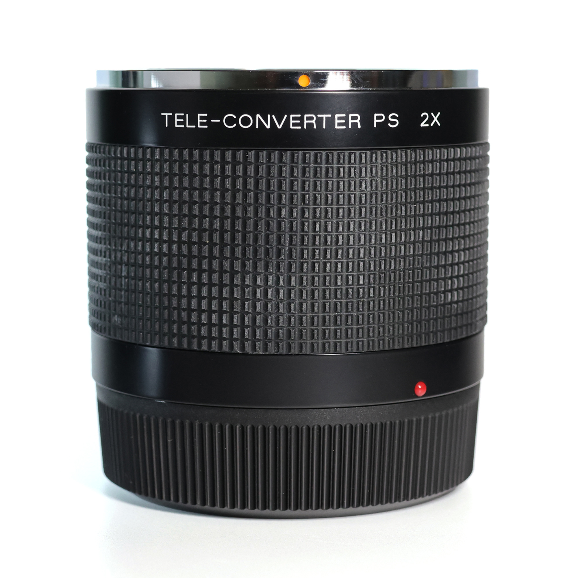 BRONICA PSI 2X TELECONVERTER HK$980 (訂金HK$500)