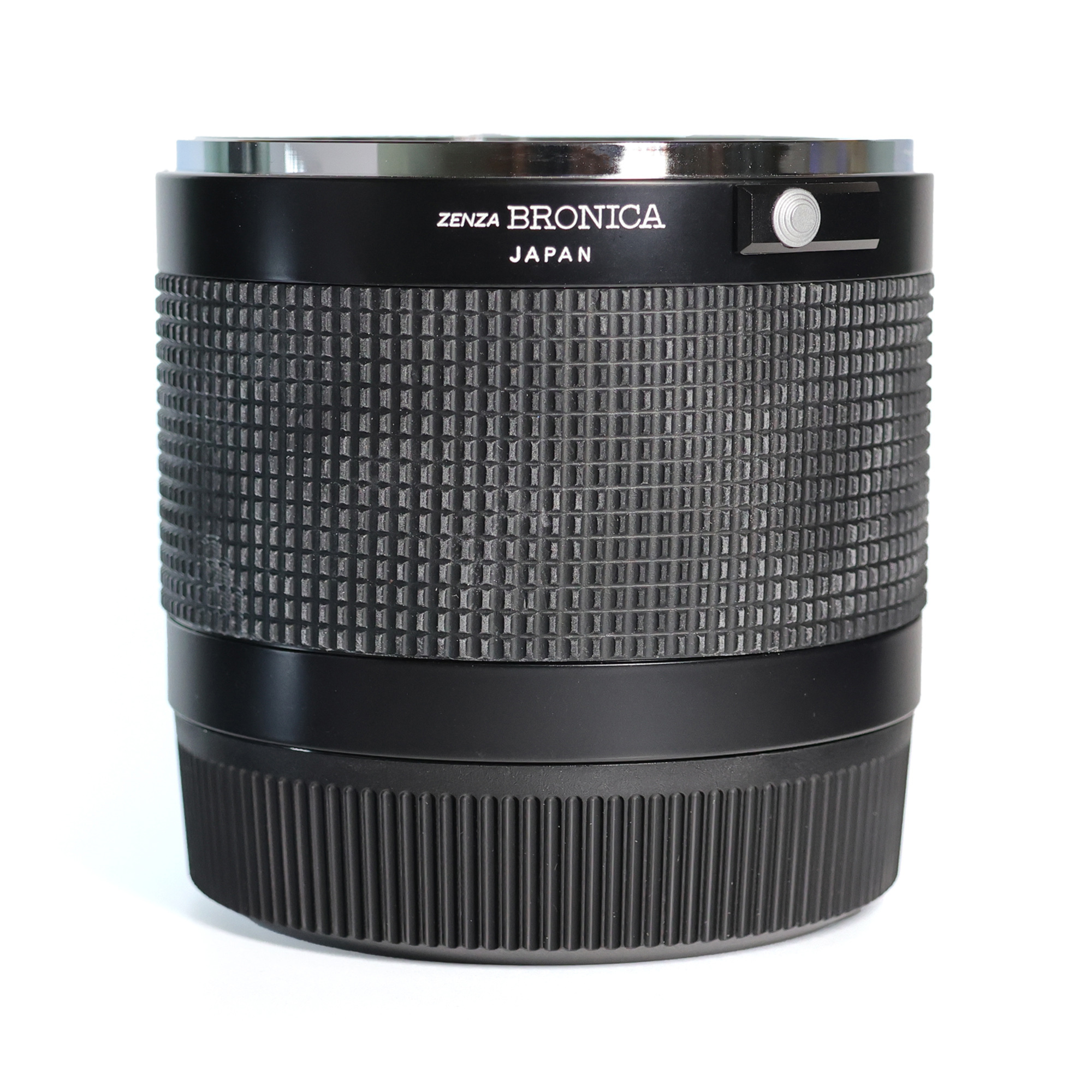 BRONICA PSI 2X TELECONVERTER HK$980 (訂金HK$500)
