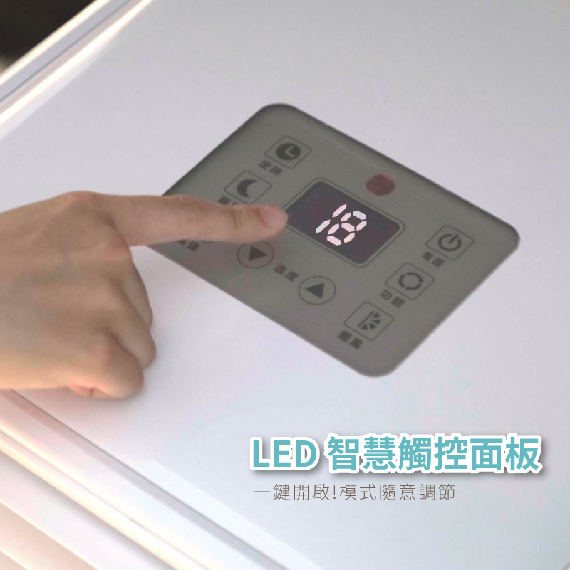 【SANSUI山水】戶外露營移動式冷氣/移動空調/行動冷氣(SAC700)