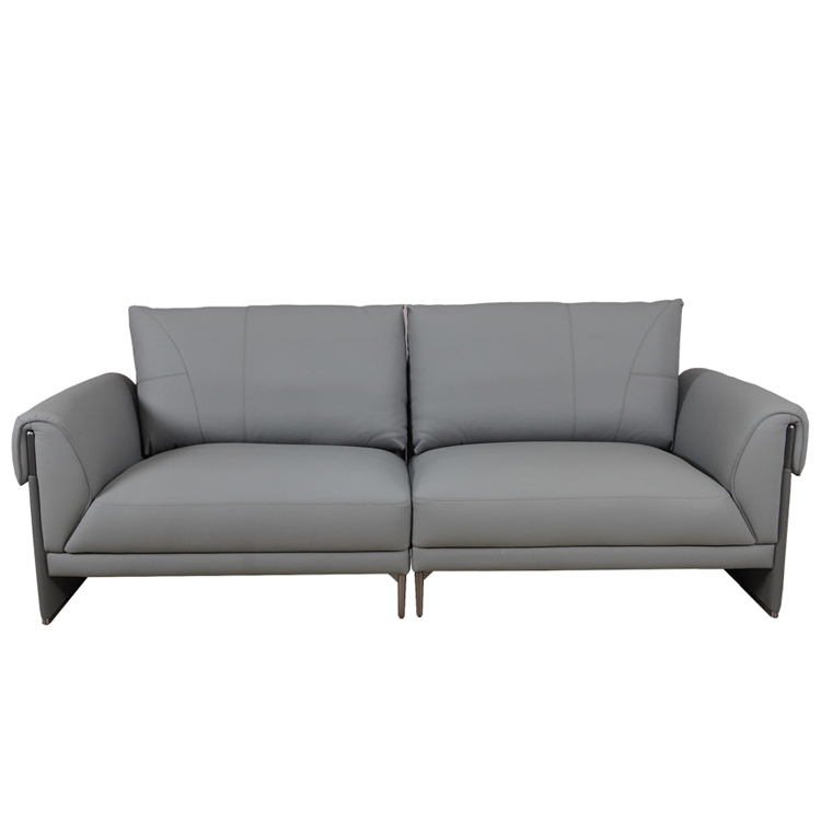 布萊斯 經典義式沙發 Bryce Sofa