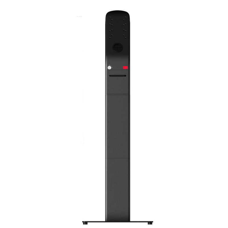 CRANE 1 FLOOR STAND