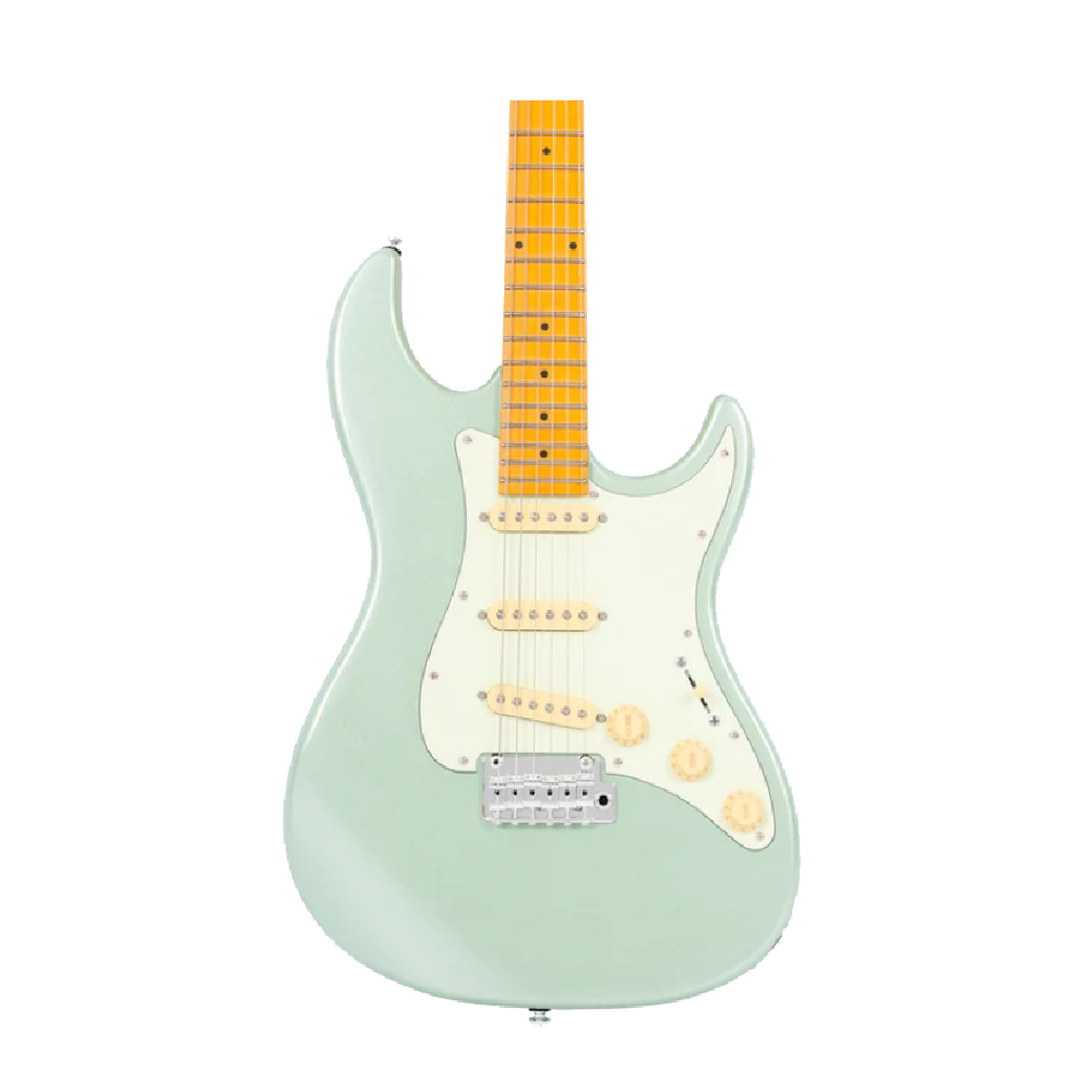 Sire Sire / Larry Carlton S5 2nd 六弦電吉他 (2色) 第 2 張圖片｜三峽吉他 / Bass