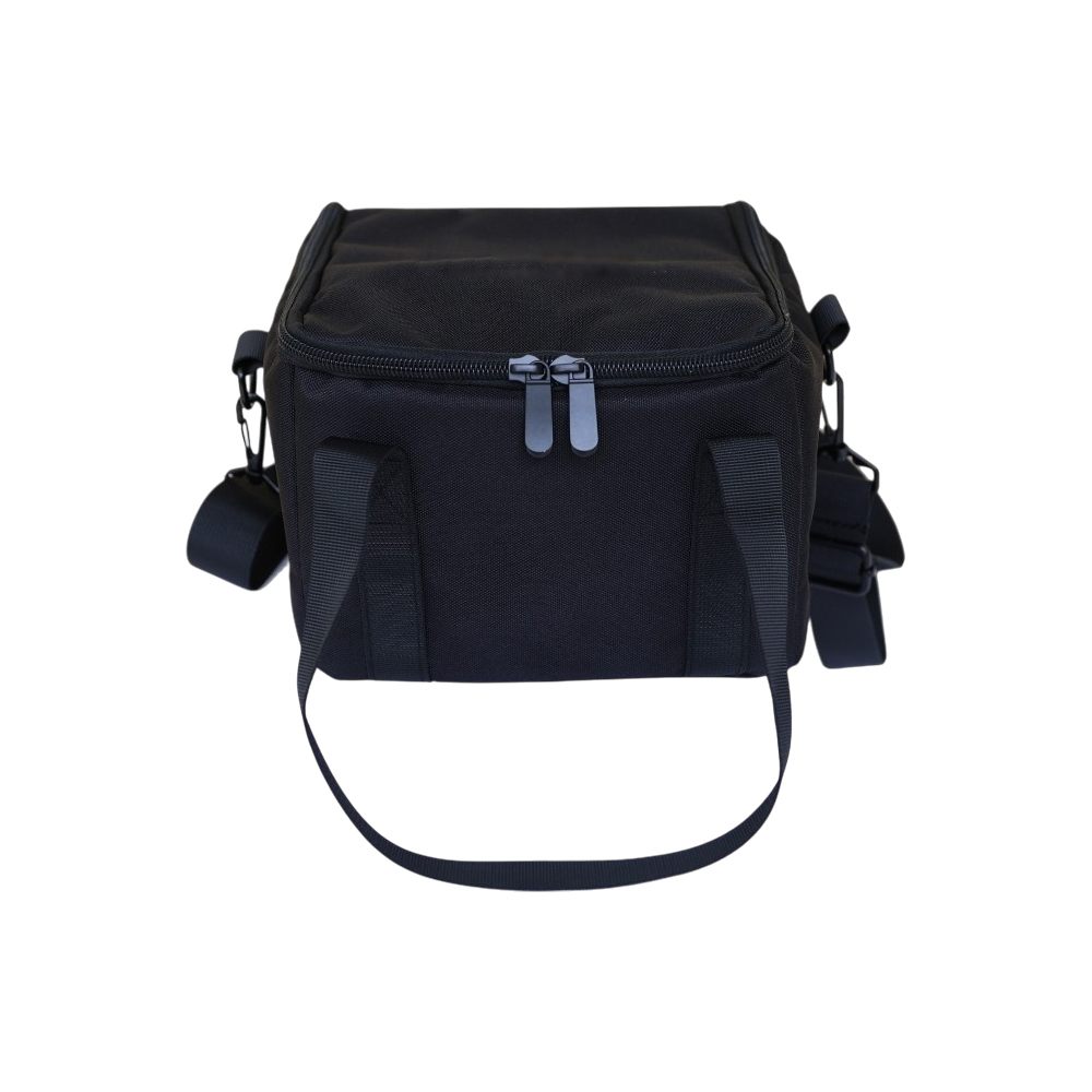 日本emirai 小瓦力電源收納包