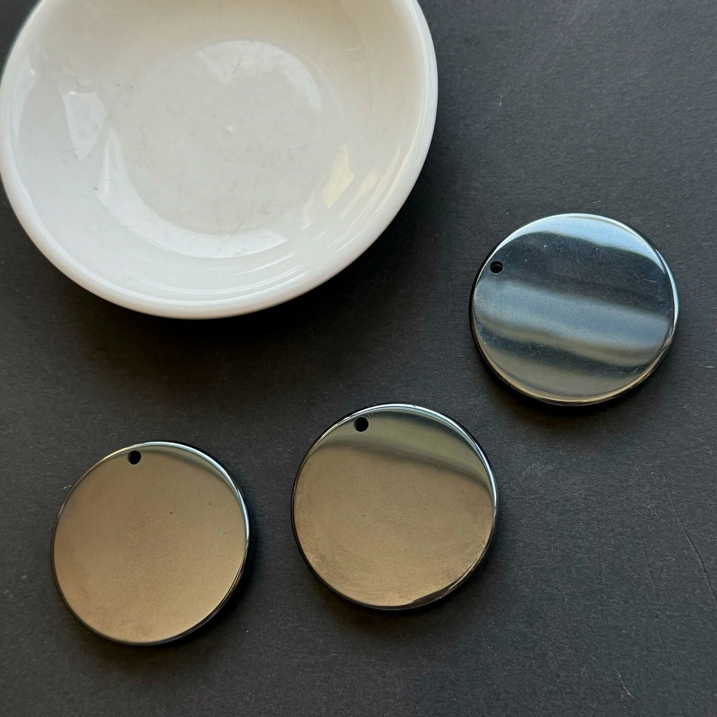 [原石] 赤鐵礦 獅子