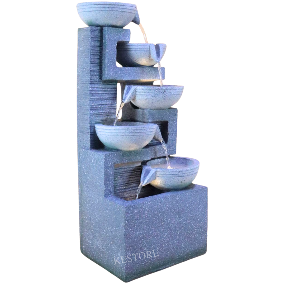 Indoor water Fountain Code 1093