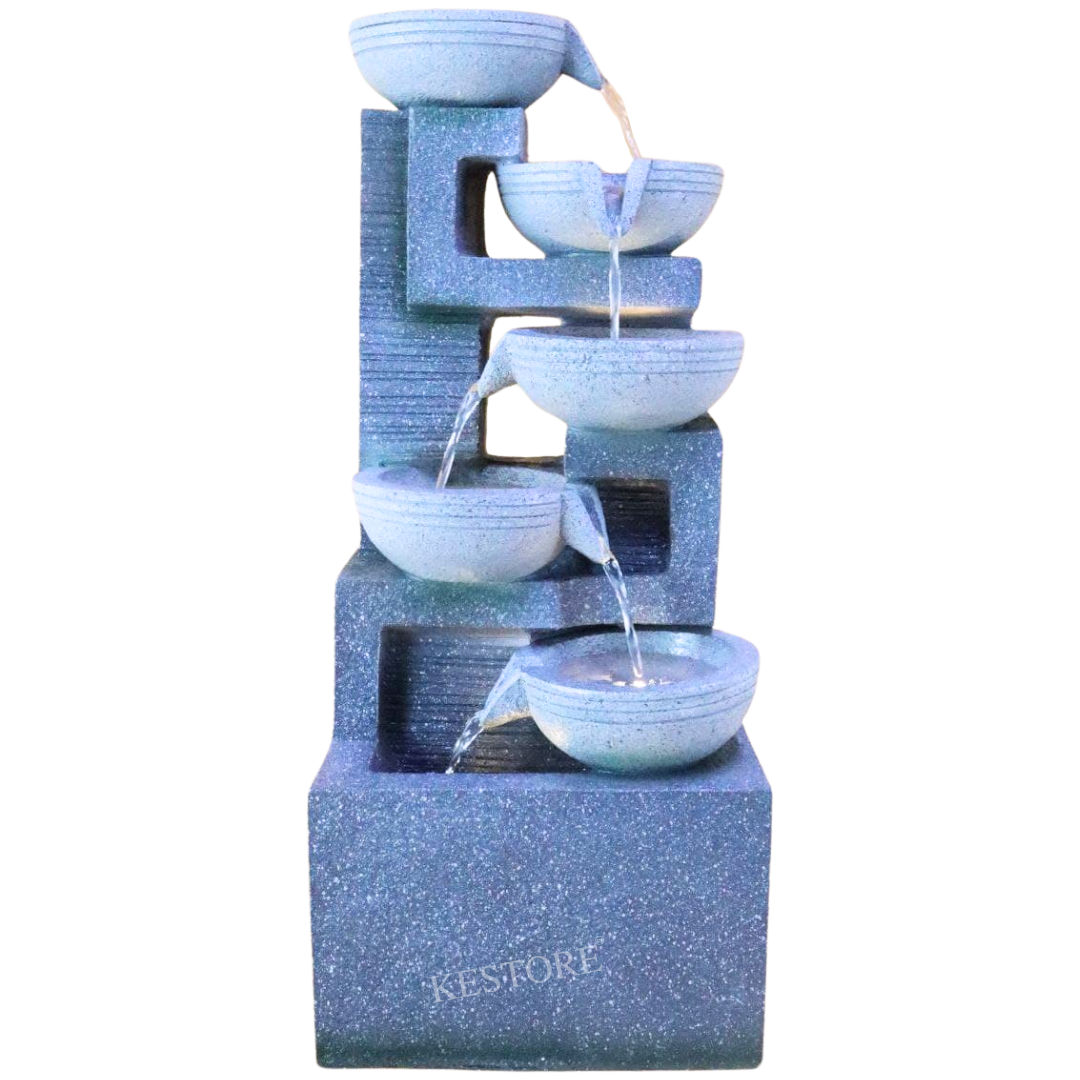 Indoor water Fountain Code 1093