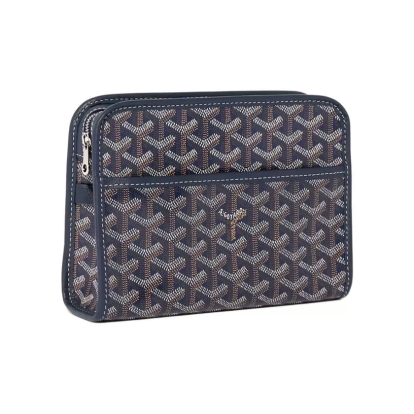 GOYARD Jouvence PM 洗漱袋