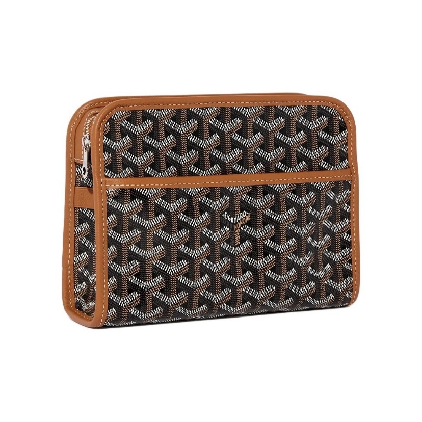 GOYARD Jouvence PM 洗漱袋