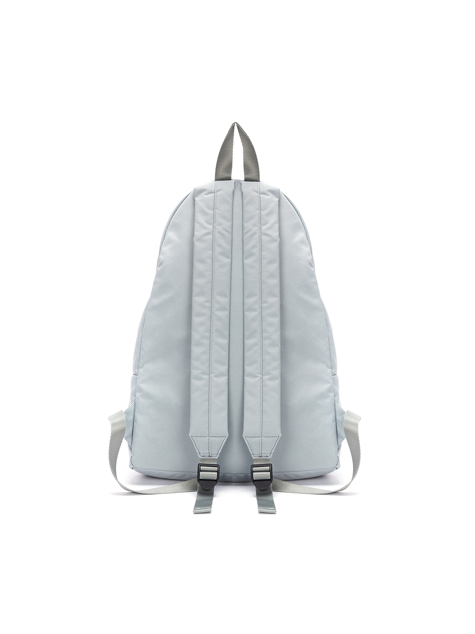 多功能後背包 薄荷