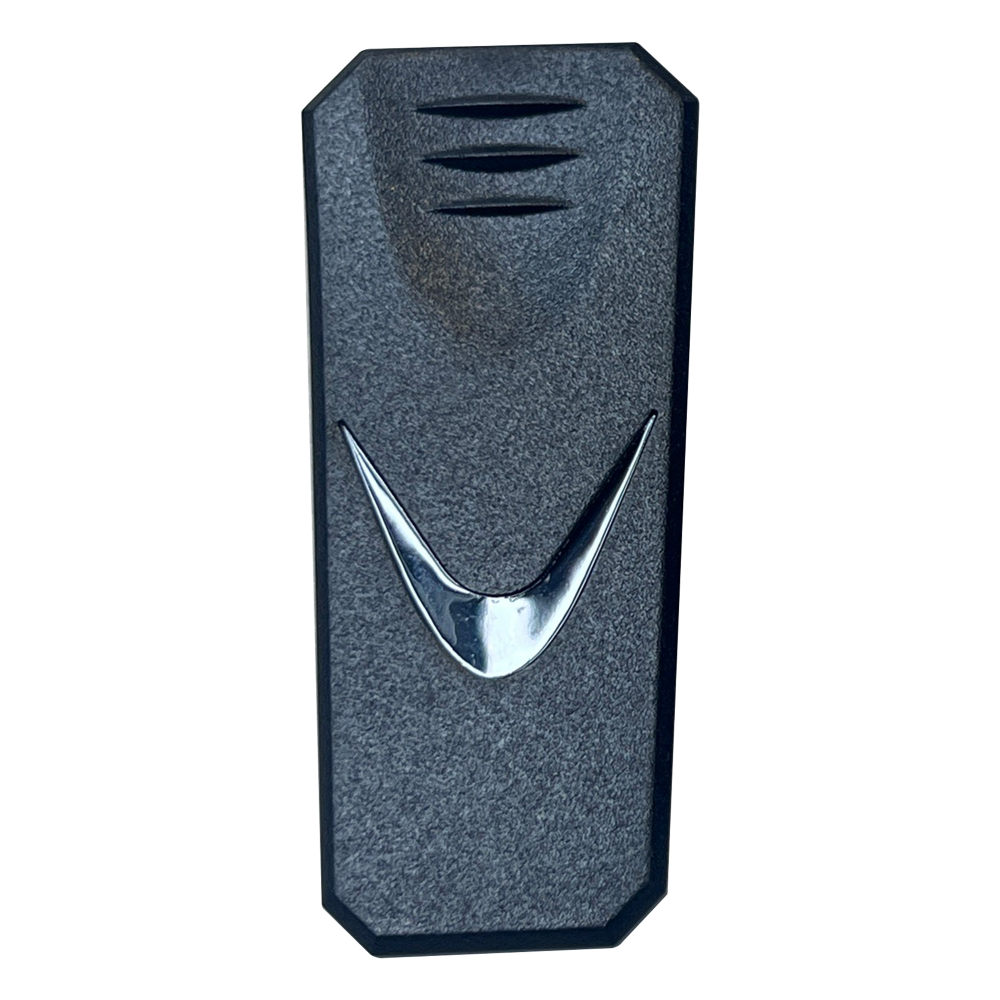 T28&Z07金屬旋轉長夾