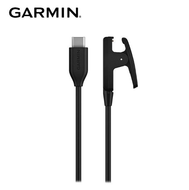 ※ GARMIN Type-C 充電線 傳輸線