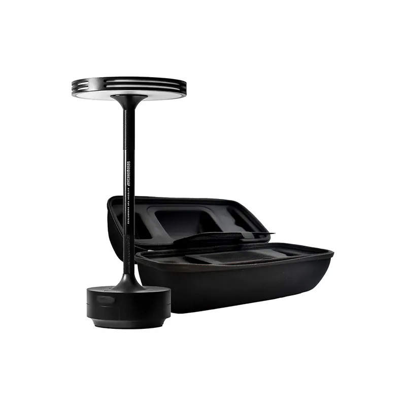 【5050WORKSHOP】TABLE LAMP 檯燈