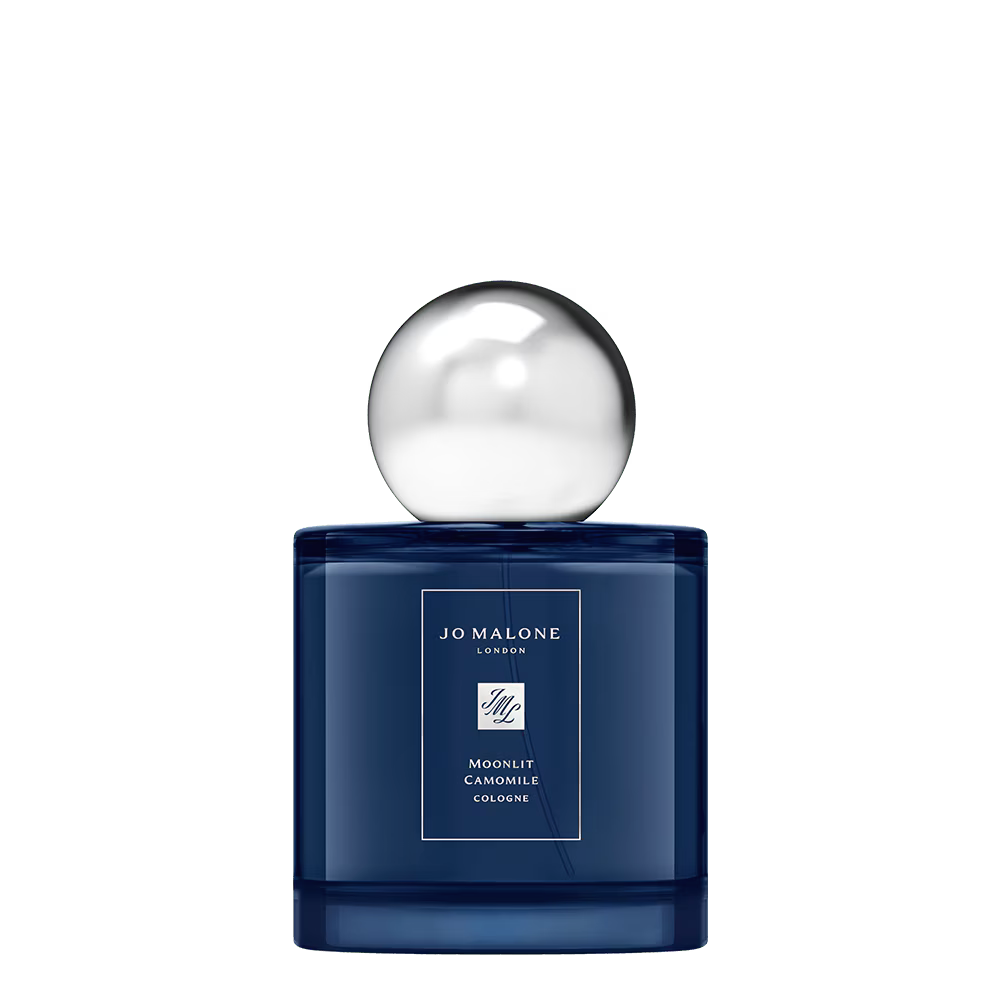 JO MALONE Moonlit Camomile 月光洋甘菊 古龍水 100ml