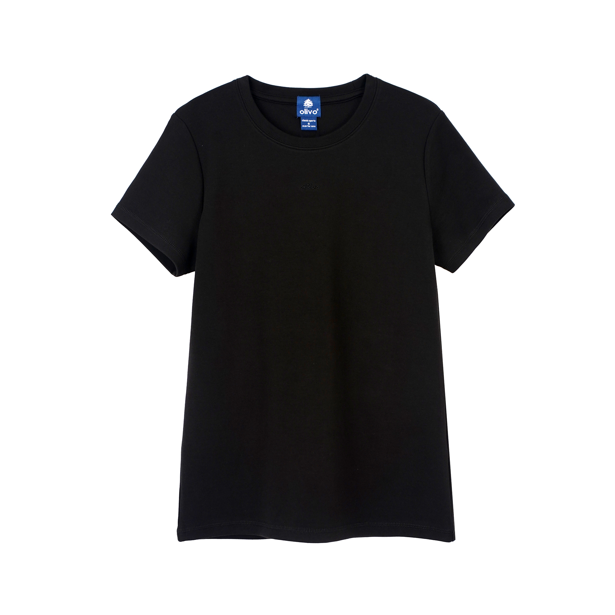 Tシャツ・カットソー OJOS x NOITOW SHU Reversible Mesh T-shir 5BSH169 OJOS | OJOS x NOITOW SHU Reversible Mesh T-shirt - 다양한