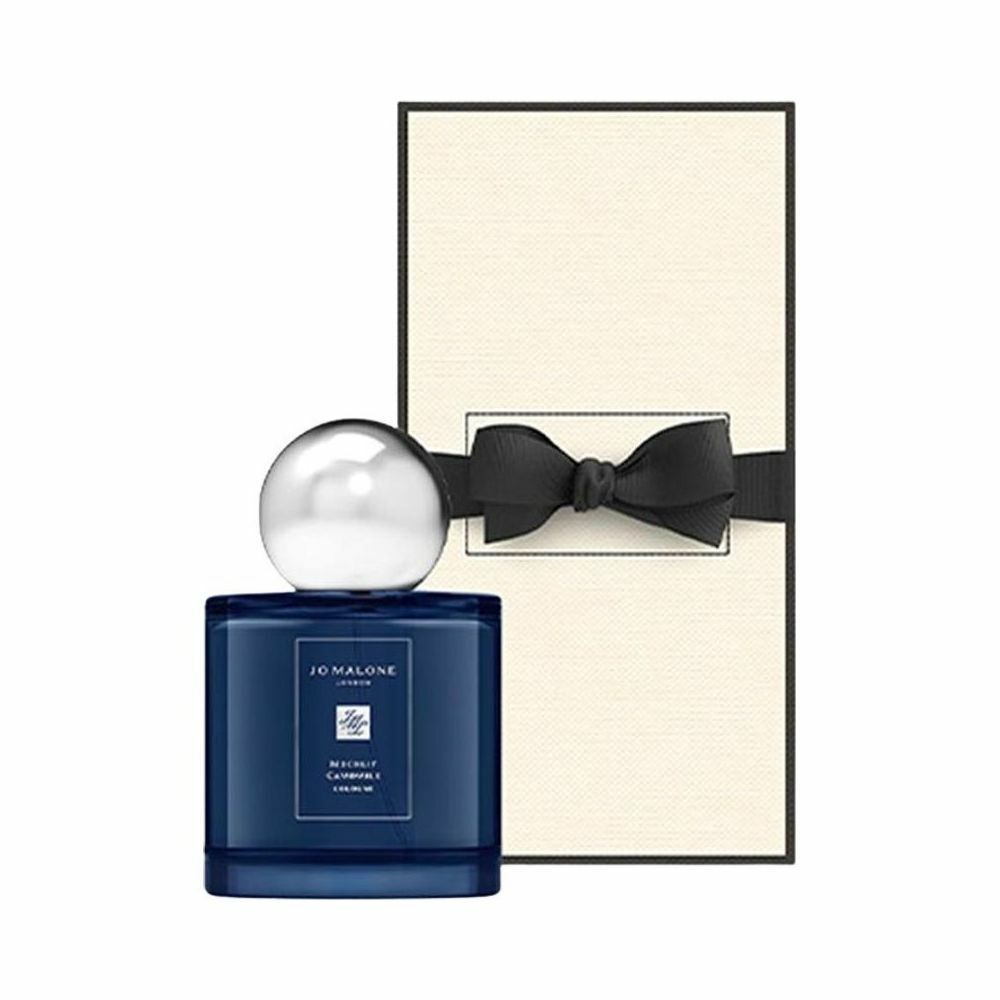 JO MALONE Moonlit Camomile 月光洋甘菊 古龍水 100ml