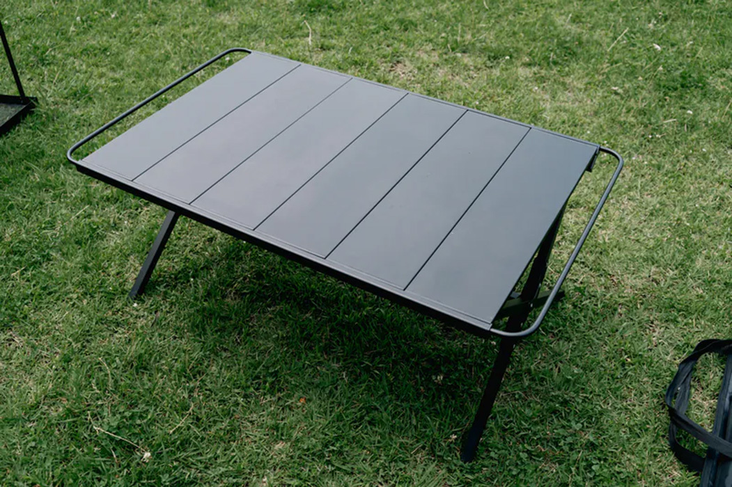 【5050WORKSHOP】LOW TABLE 矮桌