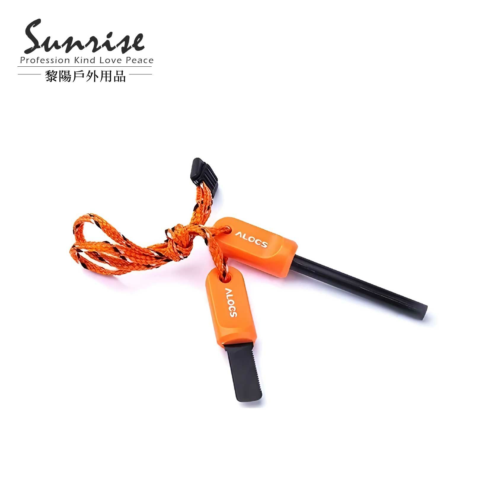 打火棒 戶外/露營/野營/求生工具/打火石/方便攜帶 89CBZ0008