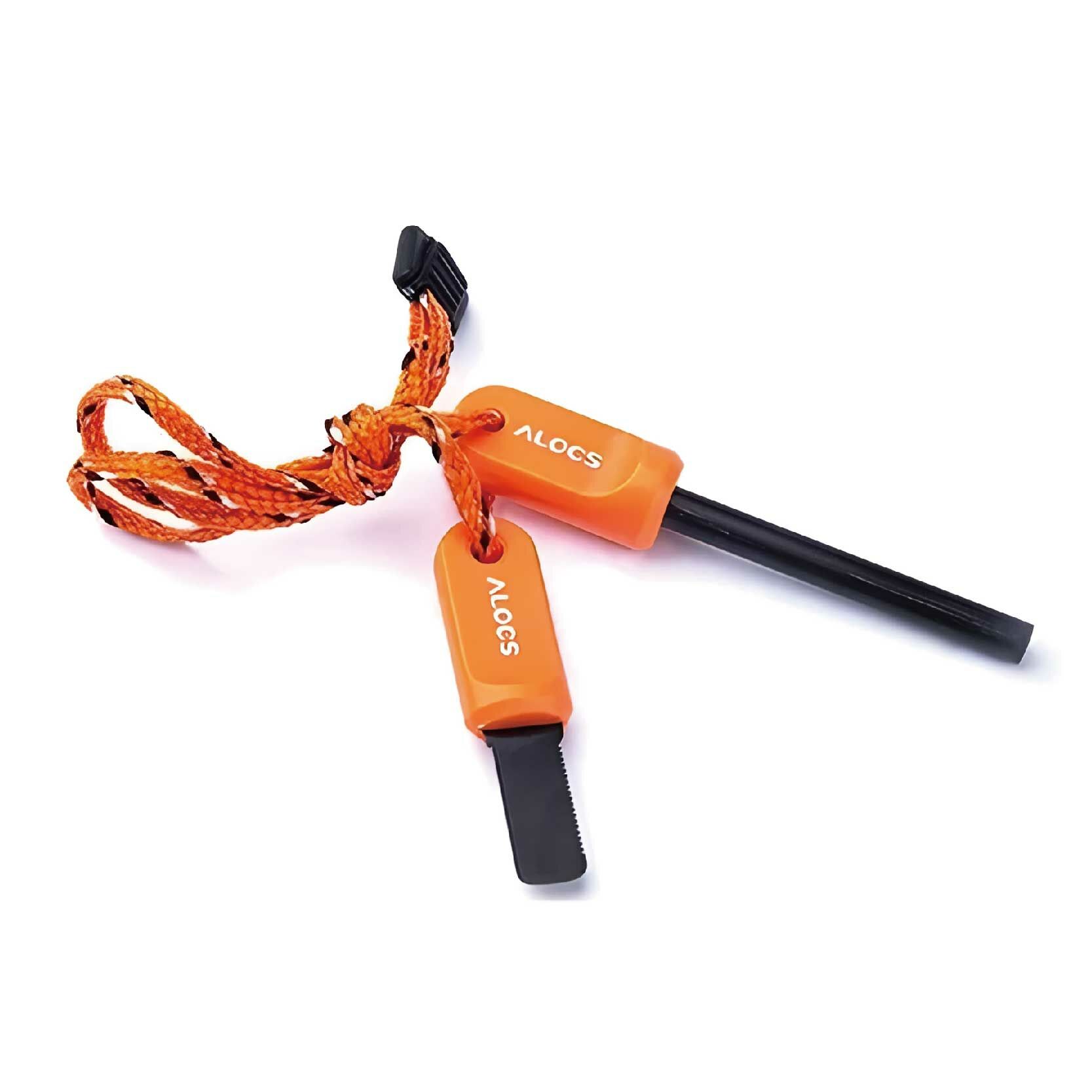 打火棒 戶外/露營/野營/求生工具/打火石/方便攜帶 89CBZ0008