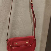 S] MARC JACOBS M0012909-629 PREPPY NYLON NATASHA MINI