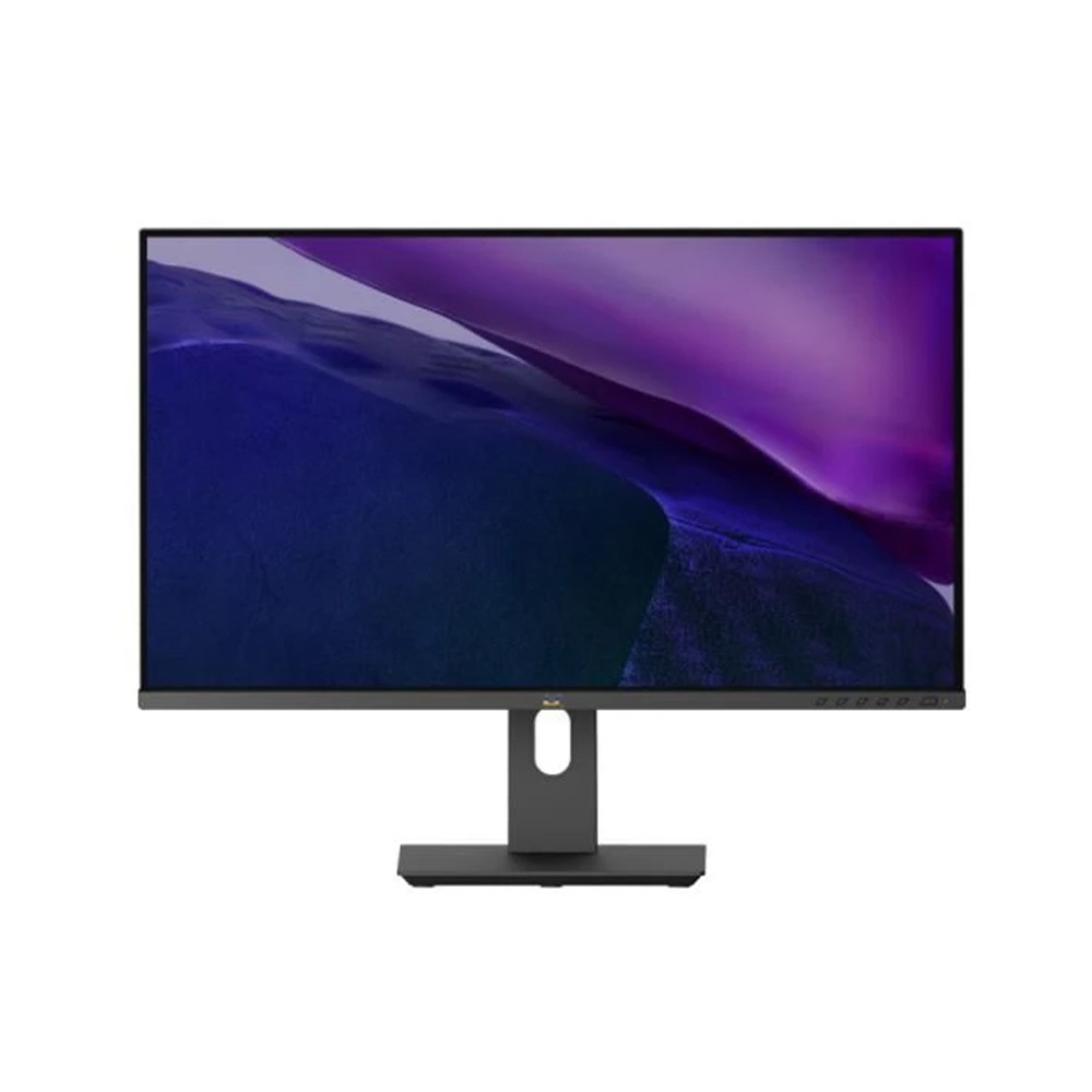 ViewSonic VG2481-4K 23.8吋UHD 60Hz 顯示器