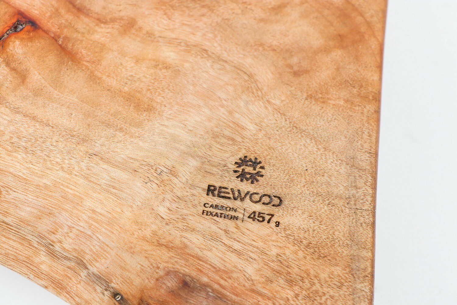 【專屬訂單 FB -林*希】REWOOD樟木架