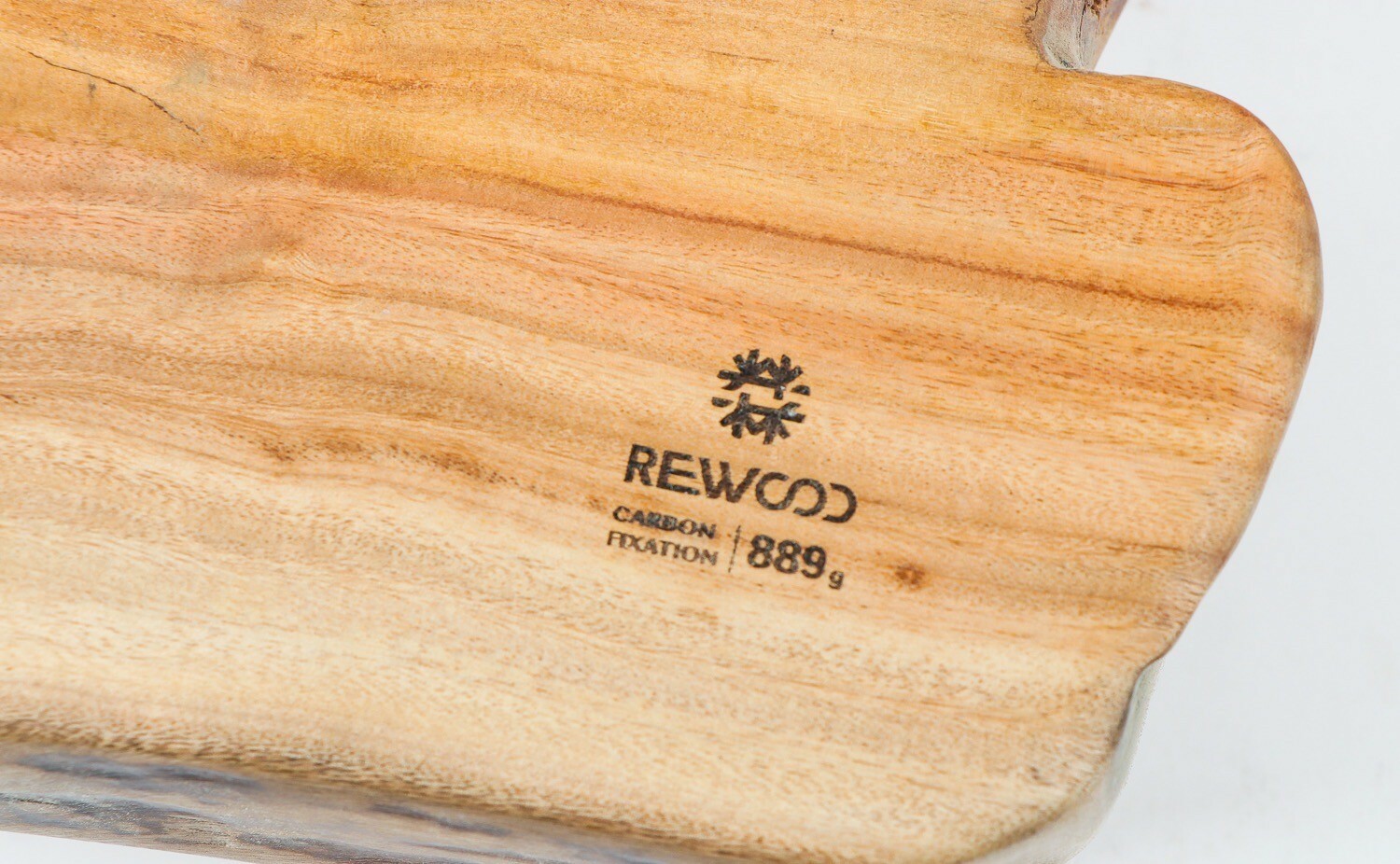 【專屬訂單 FB -黃*軒】REWOOD樟木架