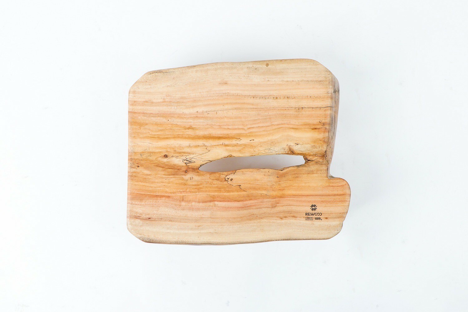 【專屬訂單 FB -黃*軒】REWOOD樟木架