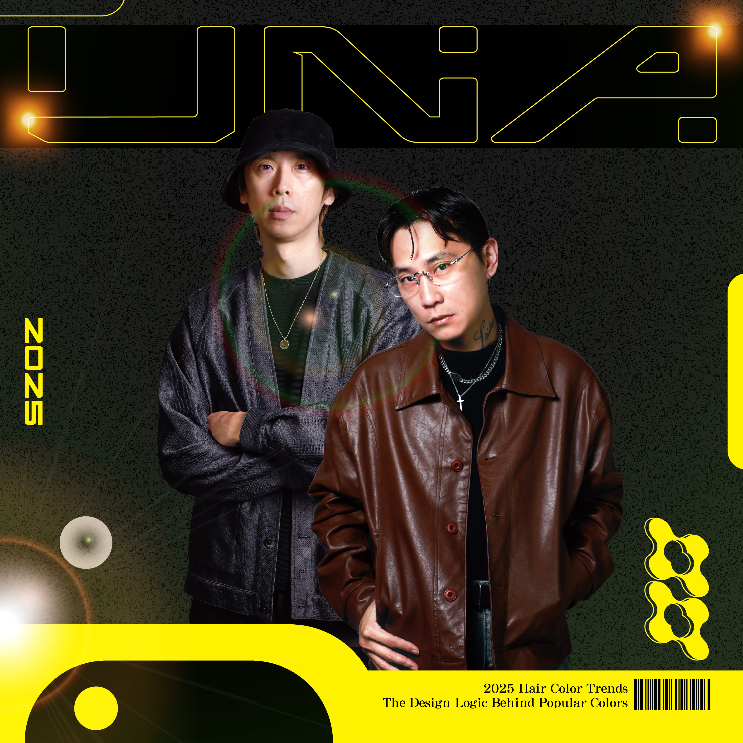 高訂緞面釉光彩-官伯&SAM