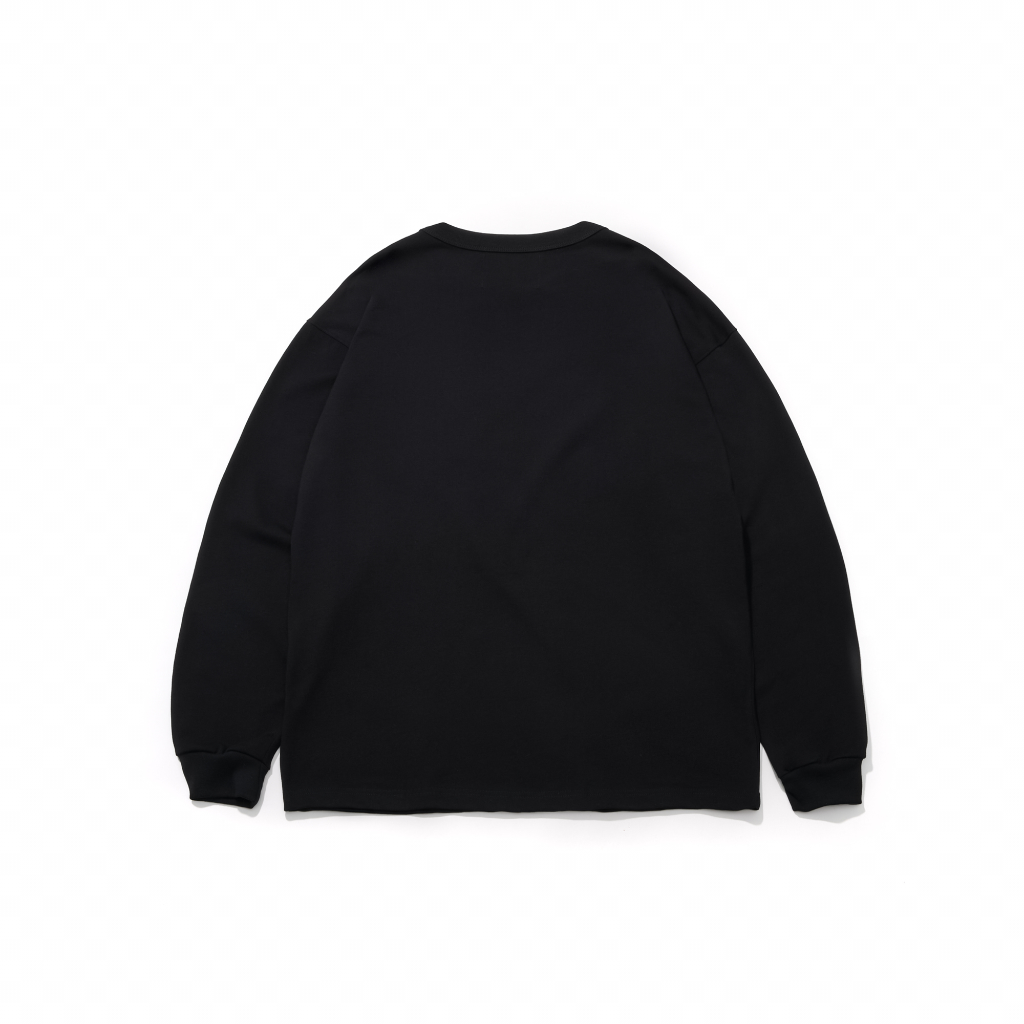 AES BLISS LONG SLEEVE TEE