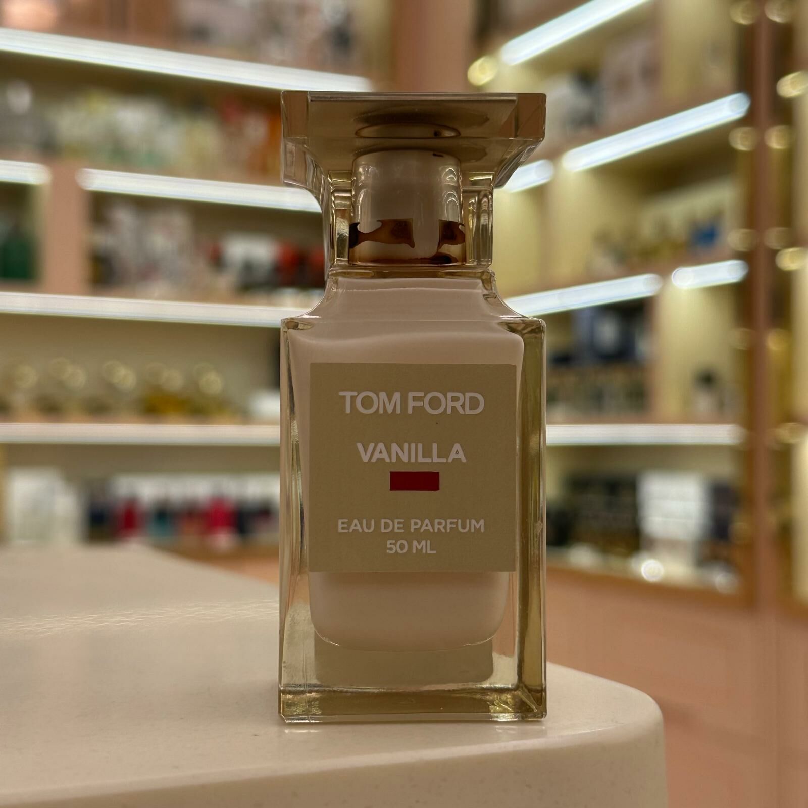 Tom Ford Vanilla Sex EDP 50ml