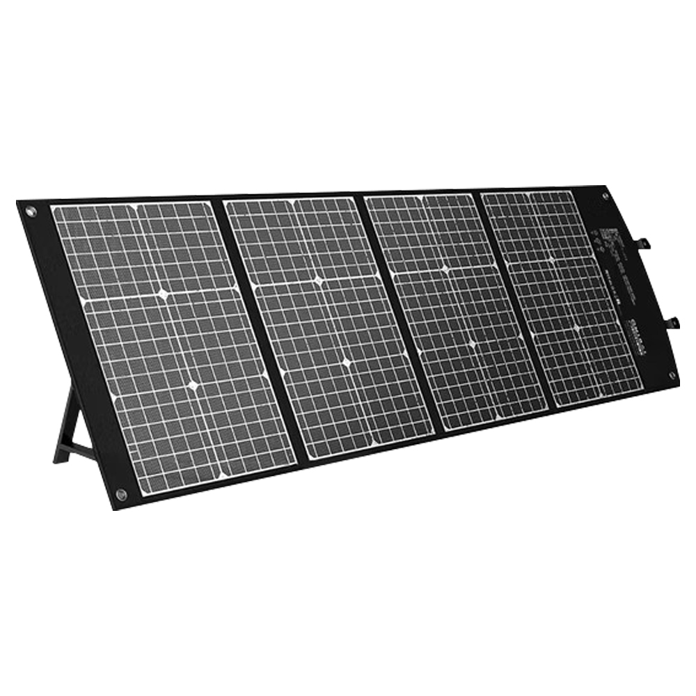 日本emirai 高效120W太陽能板16V 或 7.5A