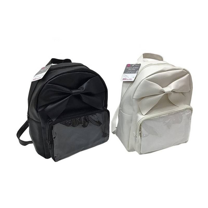 推活小物收納後背包