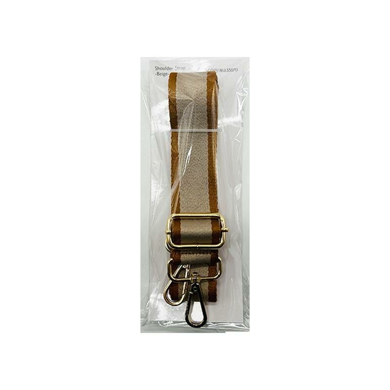 TP 肩背帶/米 約130x4cm