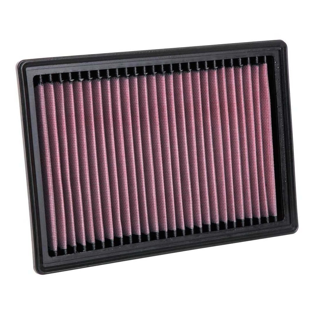 K&N 高流量空氣濾芯 33-5079 LEXUS RX450h 2016-2021