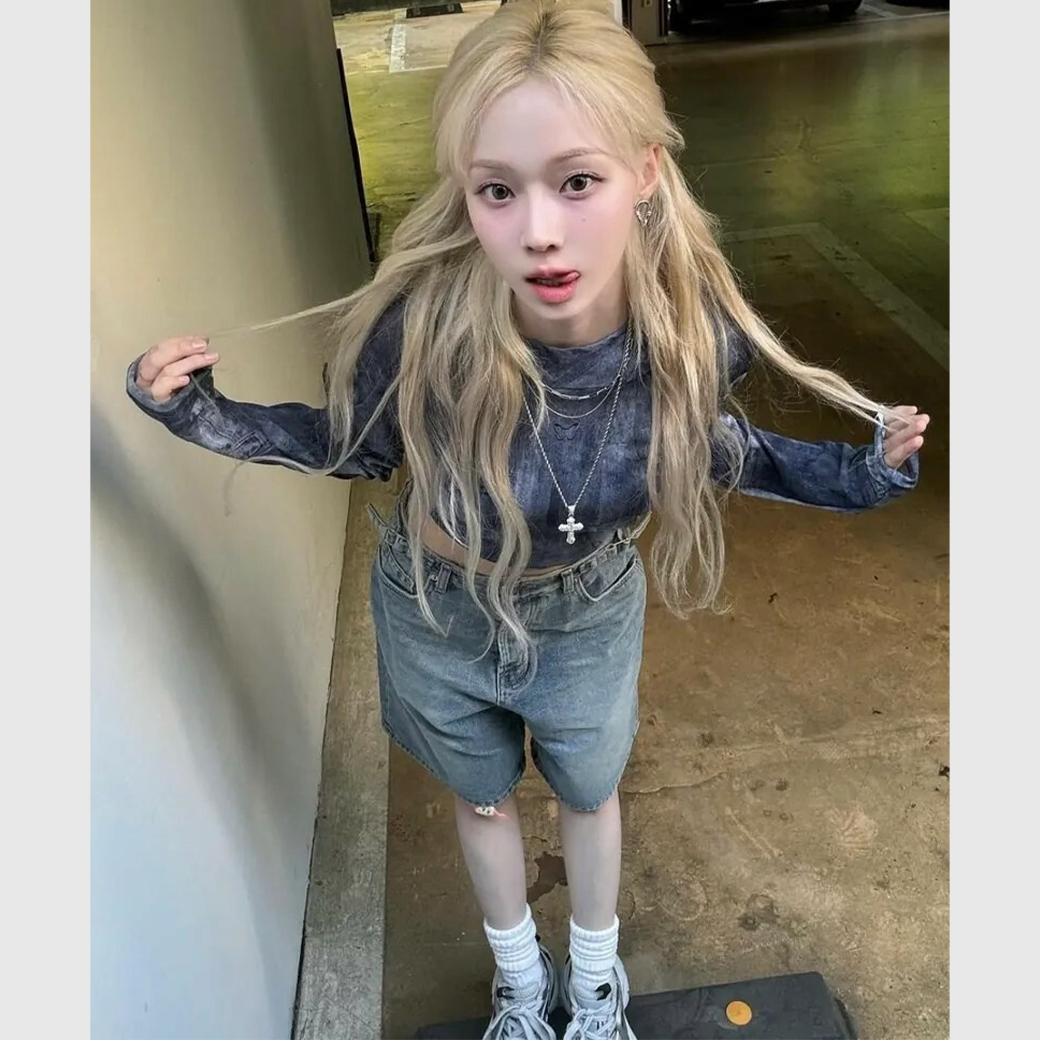 OLD ORDER Turbo GT 金冬冬同款 厚底 平替 巴黎世家 渦輪鞋 老爹鞋 (男/女同款)