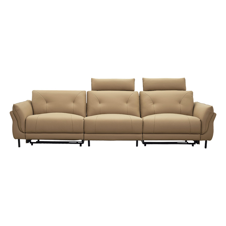 邦特 智能沙發 Bount AI Reclining Sofa